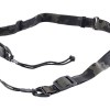 Q G-SLING MULTICAM W/SLING DEVIL