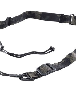 Q G-SLING MULTICAM W/SLING DEVIL