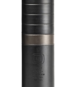 SOUTHPAW 5.56MM SILENCER QD