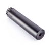 WILSON COMBAT QUELL 5.56MM SILENCER BLK    #