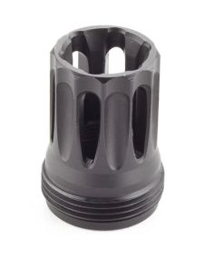 WILSON COMBAT QUELL K-MOUNT 1/2X28