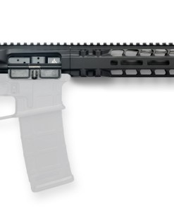 RADIAN WEAPONS MODEL 1 UPPER 223WYL 14.5" BLK