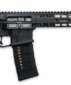 RADIAN WEAPONS MODEL 1 223WYL 14.5" 30+1 BLK