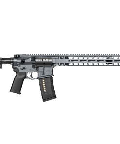 RADIAN WEAPONS MODEL 1 223WYL 16" 30+1 GRY