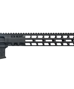 RADIAN WEAPONS MODEL 1 BUILDER KIT 17" BLK