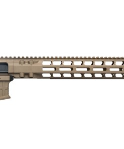 RADIAN WEAPONS MODEL 1 BUILDER KIT 17" FDE