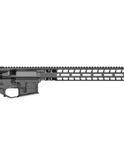 RADIAN WEAPONS MODEL 1 BUILDER KIT 14" BLK