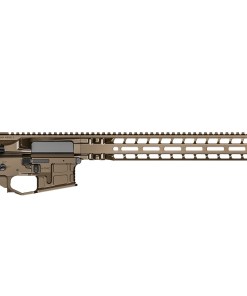 RADIAN WEAPONS MODEL 1 BUILDER KIT 14" BRN