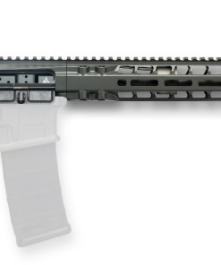 RADIAN WEAPONS MODEL 1 UPPER 223WYL 14.5" GRY