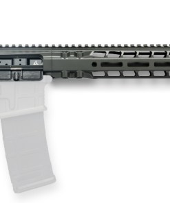 RADIAN WEAPONS MODEL 1 UPPER 223WYL 16" GRY