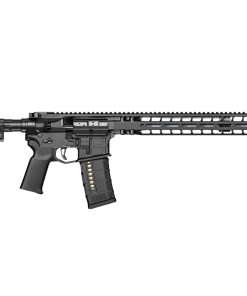 RADIAN WEAPONS MODEL 1 RIFLE 6MMARC 16" BLK