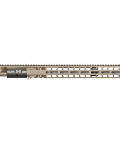 RADIAN WEAPONS MODEL 1 UPPER 223WYL 14.5" FDE