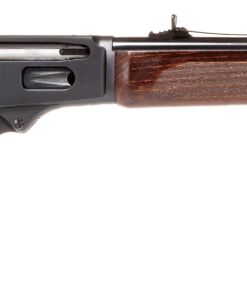 ROSSI R95 30-30 BL/WD 20"