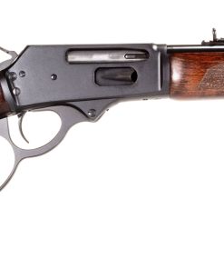 ROSSI R95 30-30 BL/WD 16.5" TRAPPER