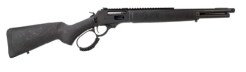 ROSSI R95 TRIPLE BLK 45LC BL/WD 16"