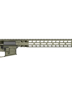 RADIAN WEAPONS MODEL 1 BUILDER KIT 15.5" ODG