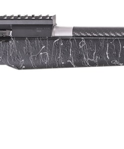 CHRISTENSEN ARMS RANGER 22LR BLK/GRY 18"