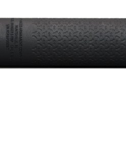 AAC (ADVANCED ARMAMENT) RANGER 5 RBP 5.56MM BLK      #