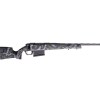 WEATHERBY 307 RANGE XP2 270WIN 24" ADJ