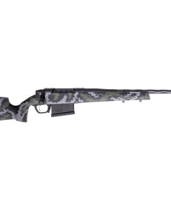 WEATHERBY 307 RANGE XP2 223REM 20" ADJ