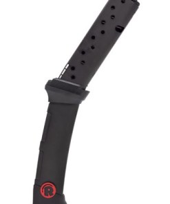 HI-POINT 9TS EXTENDED MAGAZINE 20RD