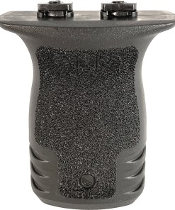 MFT REACT COMP VERT GRIP BLK