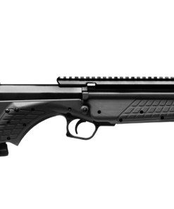 KELTEC RDB-C 5.56MM BL/BLACK GRIP 20"