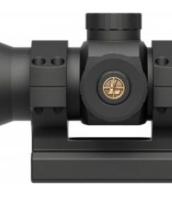 LEUPOLD FREEDOM RDS 1X34 1 MOA DOT