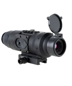 TRIJICON REAP-IR 1.2X 24MM DVR THERMAL