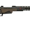 FIERCE FIREARMS REAPER H-TAC 7MM BC BZN 22"  #