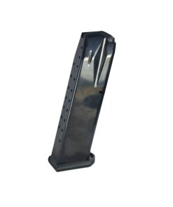 EAA CORP MAGAZINE REGARD 18RD 9MM