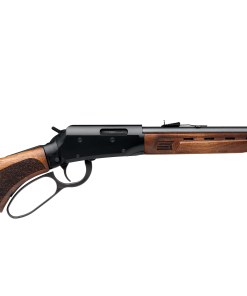 SAVAGE ARMS REVEL DLX 22MAG 18" WD/BL 9+1