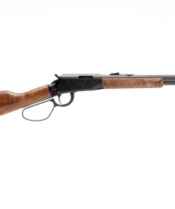 SAVAGE ARMS REVEL 22MAG 18" WD/BL 9+1