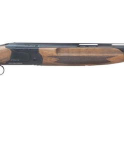 POINTER FT912 FIELD O/U 12/28 BLK/WD