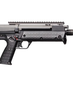 KELTEC RFB24 HUNTER 308WIN 24" BLACK#