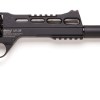 CHIAPPA FIREARMS RHINO 120DS 357MAG 12" BLK