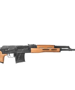 CENTURY ARMS ROMANIAN PSL 7.62X54R