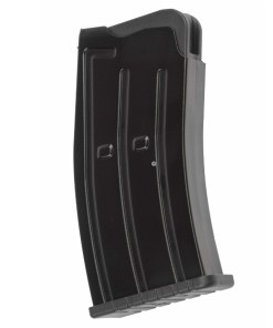 ROCK ISLAND ARMORY MAGAZINE VR SERIES 12GA 5RD