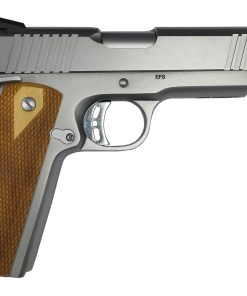 ROCK ISLAND ARMORY M1911-A1 ROCK 10MM 5" SS