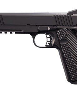 ROCK ISLAND ARMORY TAC ULTRA FS 45ACP 5"