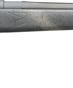 BERGARA RIDGE CF WILDERNESS 6.5CR 22"#