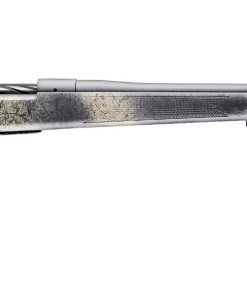 BERGARA RIDGE WILDERNESS 7MMPRC GRAY
