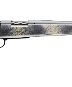 BERGARA RIDGE WILDERNESS SP 308WIN GRY