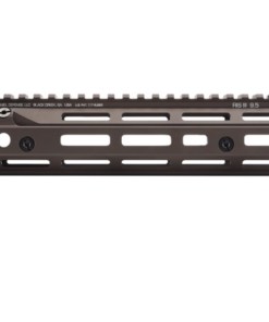 DANIEL DEFENSE RIS III 9.5" ASSEMBLY FDE
