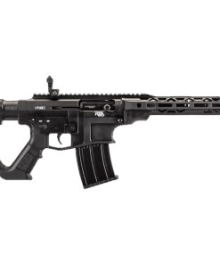 ROCK ISLAND ARMORY VR80 SHOTGUN 12/20 BL/SY 3"