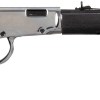BRZ ROSSI RIOBRAVO 22LR 18NIC