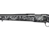 CHRISTENSEN ARMS RIDGELINE FFT 308WIN CB/GY LH