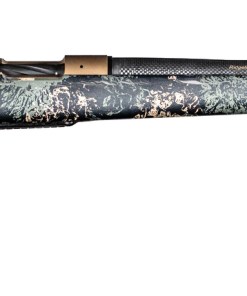 CHRISTENSEN ARMS RIDGELINE FFT 308WIN BRNZ 16"