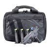 ROST MARTIN RM1S 9MM 15+1 BLK 3.6" BUNDL