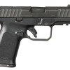 ROST MARTIN RM1C 9MM 15+1 BLK 4" COMP